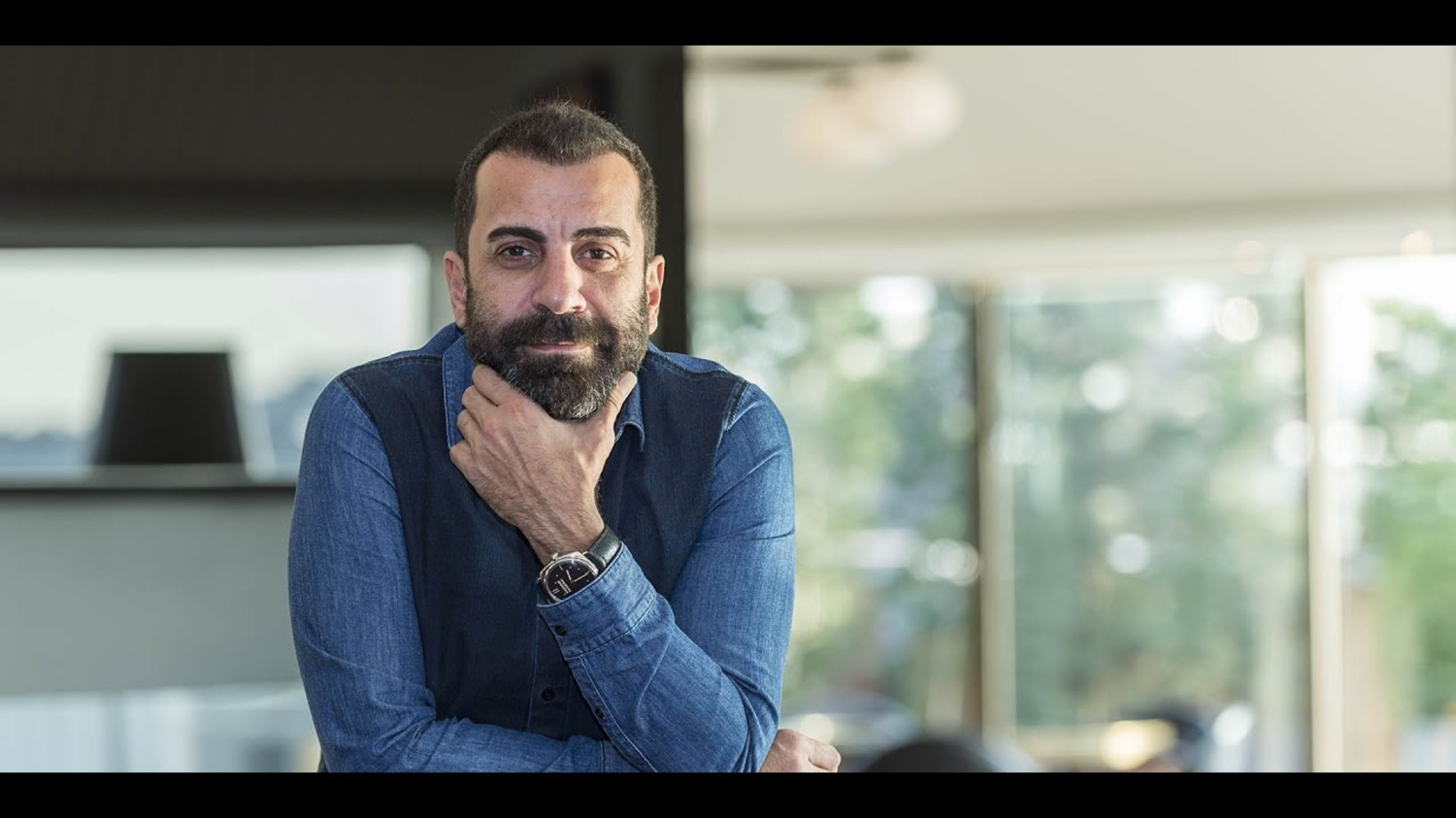 Emre-Gizem Karayel bebeğinin ismini açıkladı
